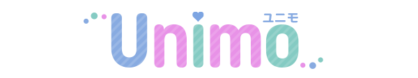 ユニモ -unimo-