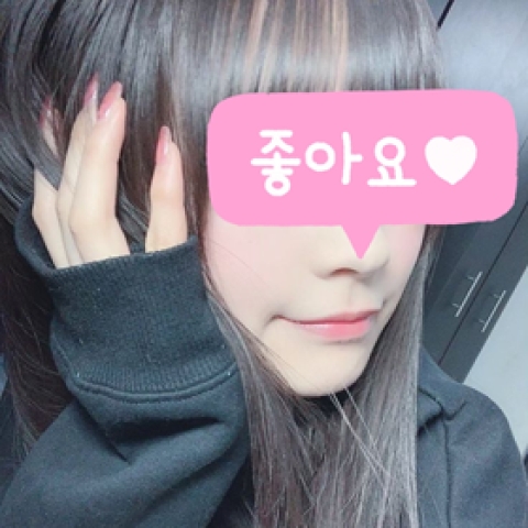 もも(大学生)