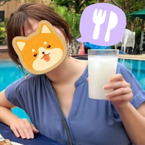 ほの(フリーター)