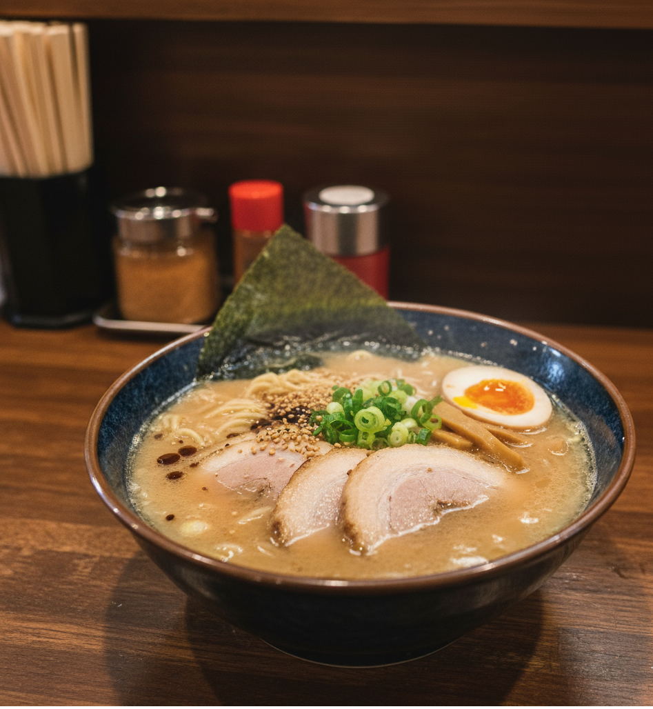 スタッフからのメッセージ(気軽さと自由度)