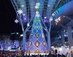 冬が始まるよ♪(お仕事とプライベートの充実)