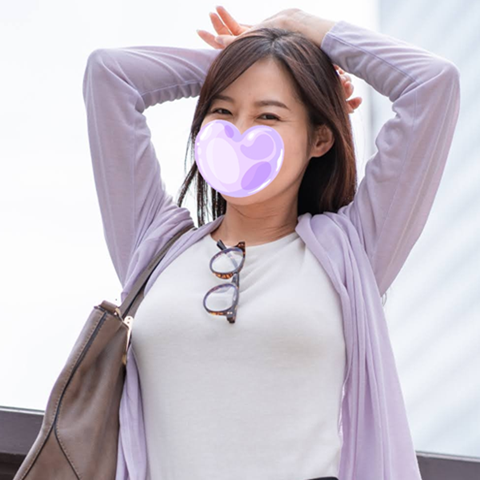 ゆず(会社員)